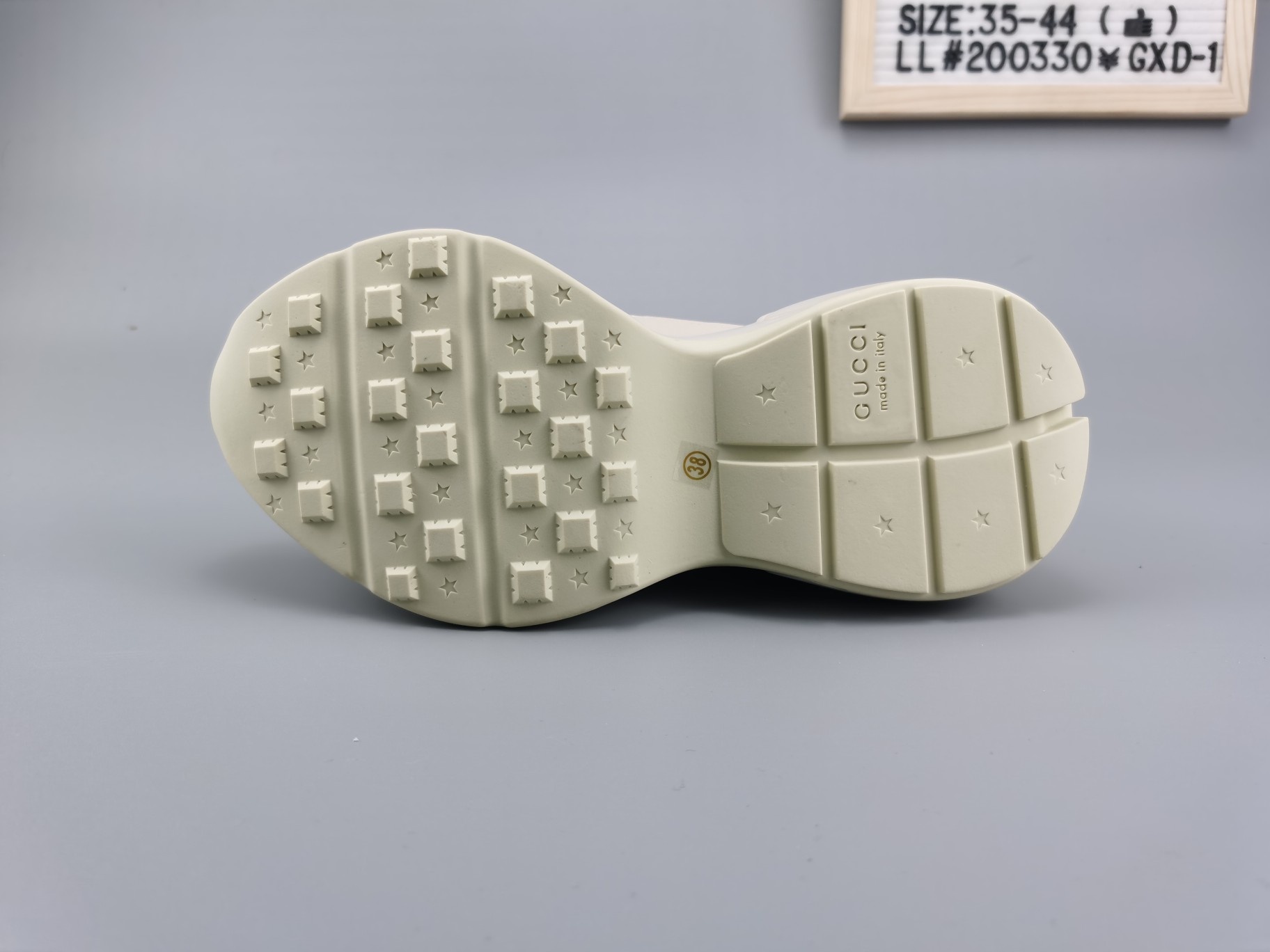 商品详情图片 4