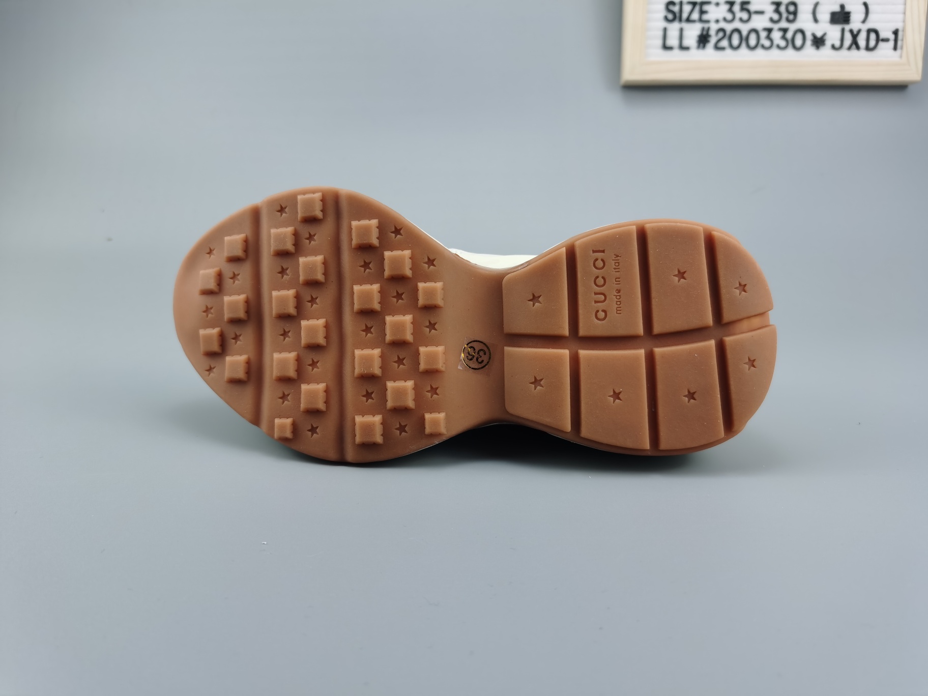 商品详情图片 4