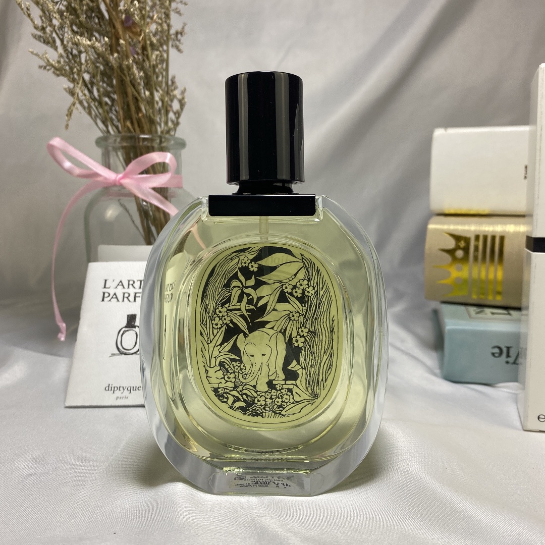Diptyque Tam Dao EDT - A Woody, Unisex Fragrance - 100ml 3 i1585678557 9365 2