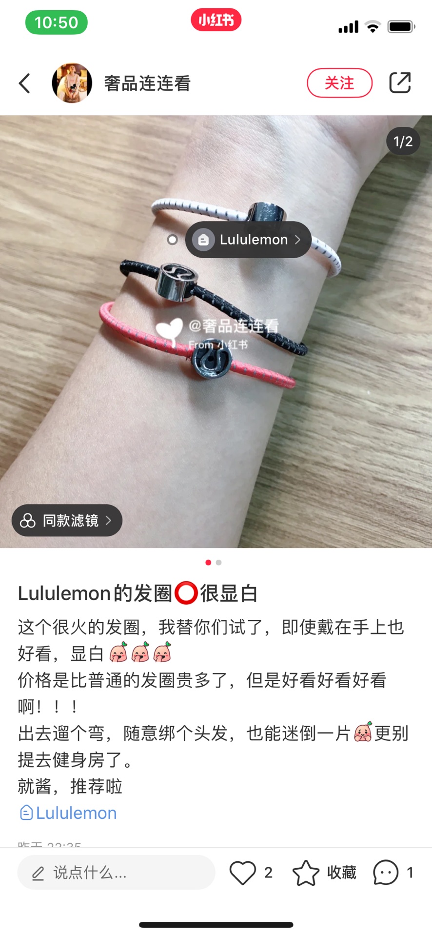 迪奥 Dior 高定典藏名品高定成衣时装外套连衣裙衬衫T恤 #A02B34B4 6