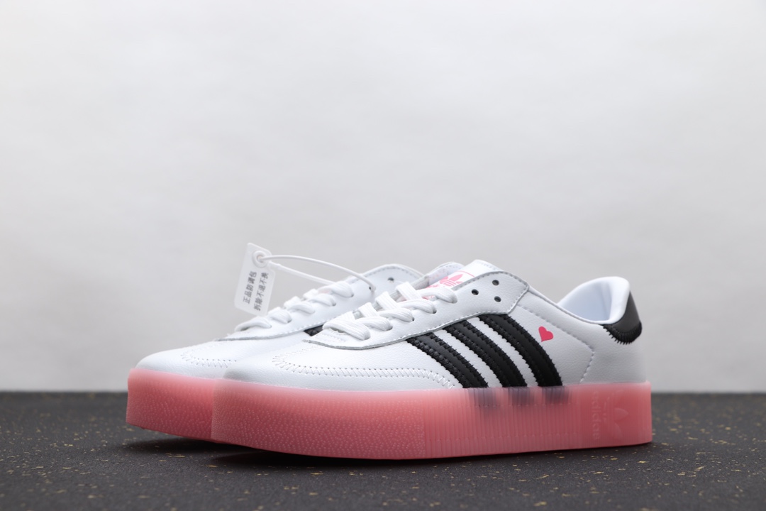 ef4965,Quality assurance,protein-burger.com