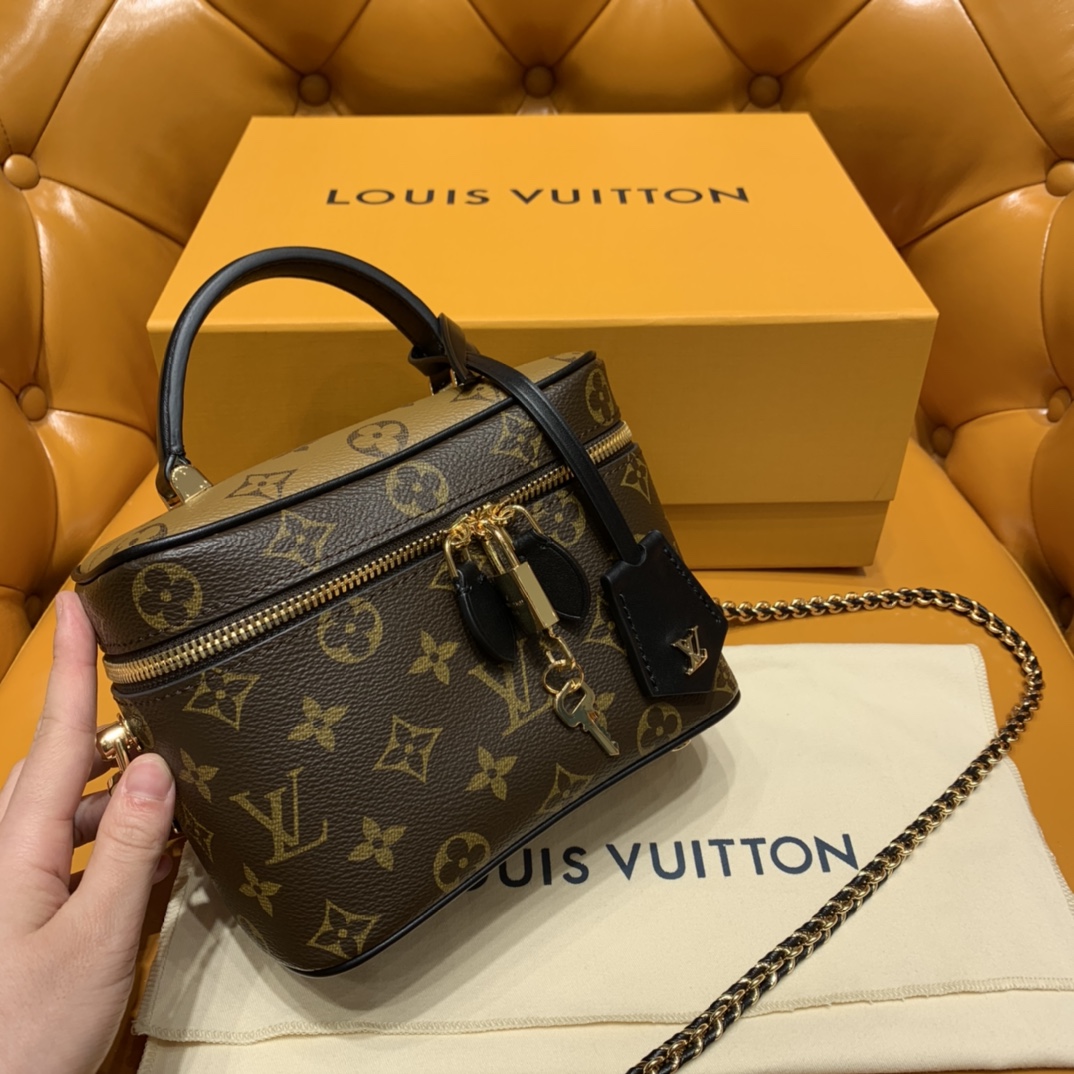 루이비통 M45165 가방 Louis Vuitton