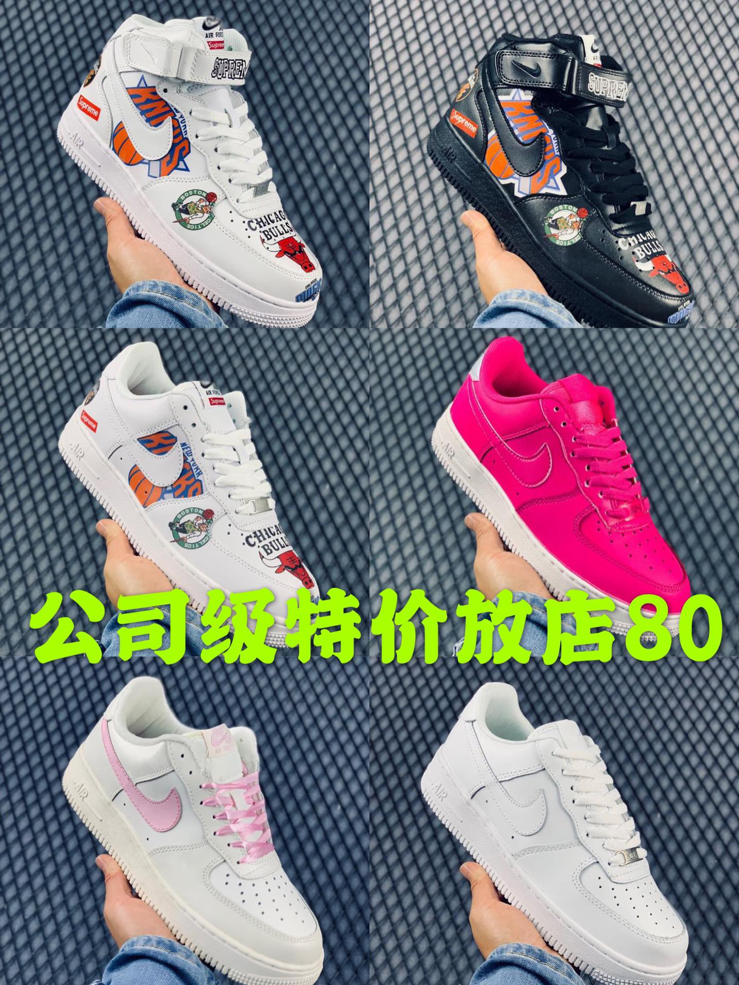 Yupoo Gucci Bags Watches Nike Clothing Jordan Yeezy Balenciaga Shoes
