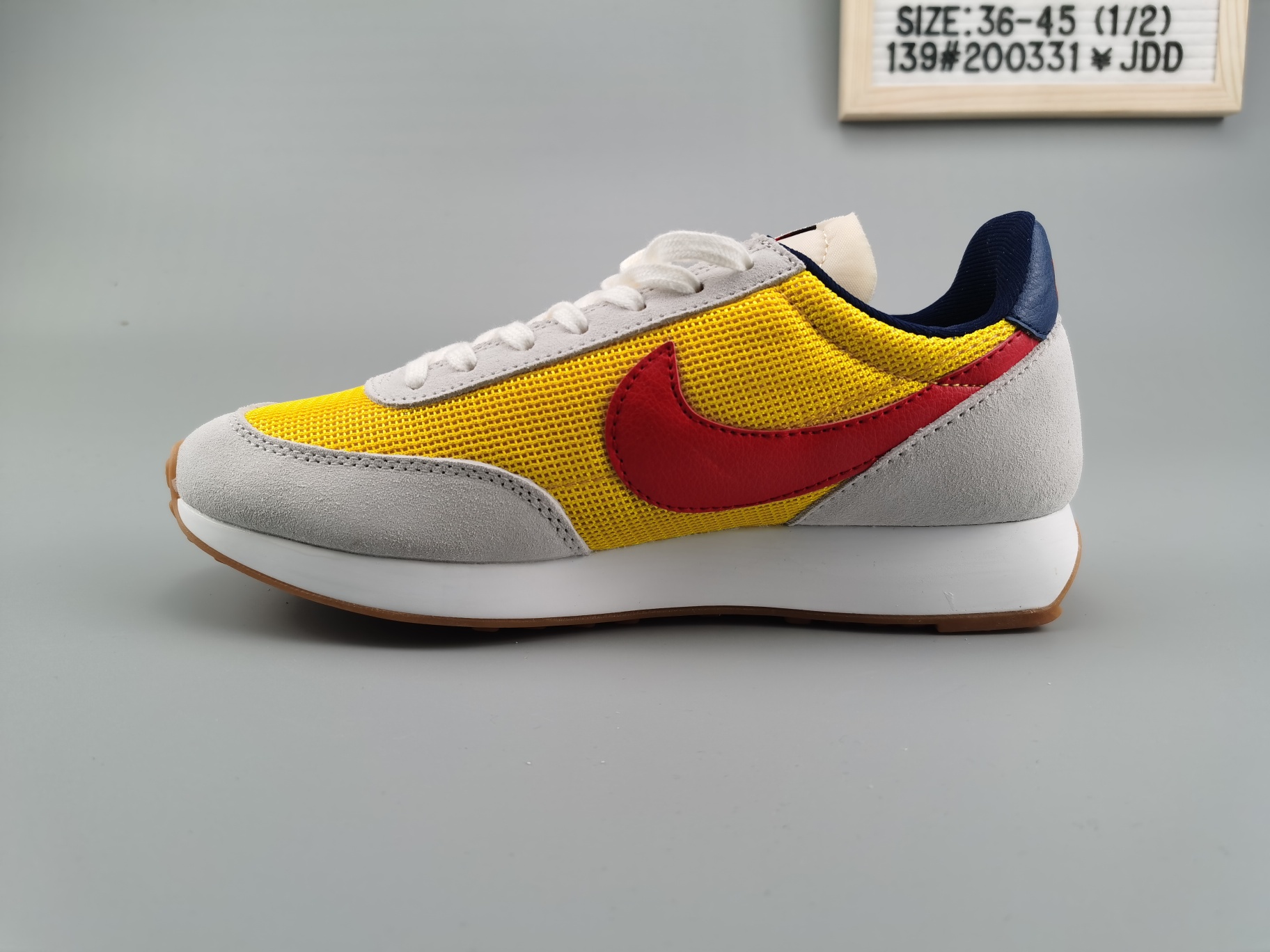 商品详情图片 2