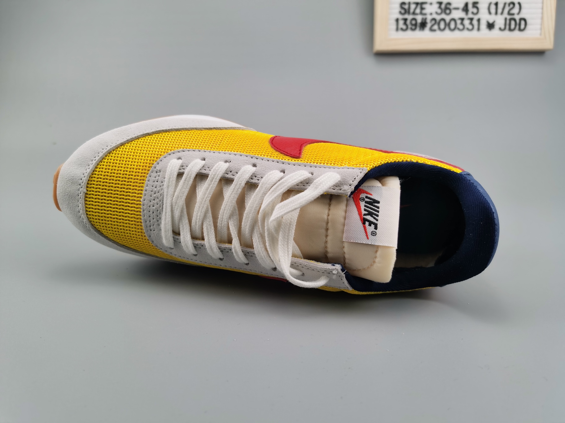 商品详情图片 3