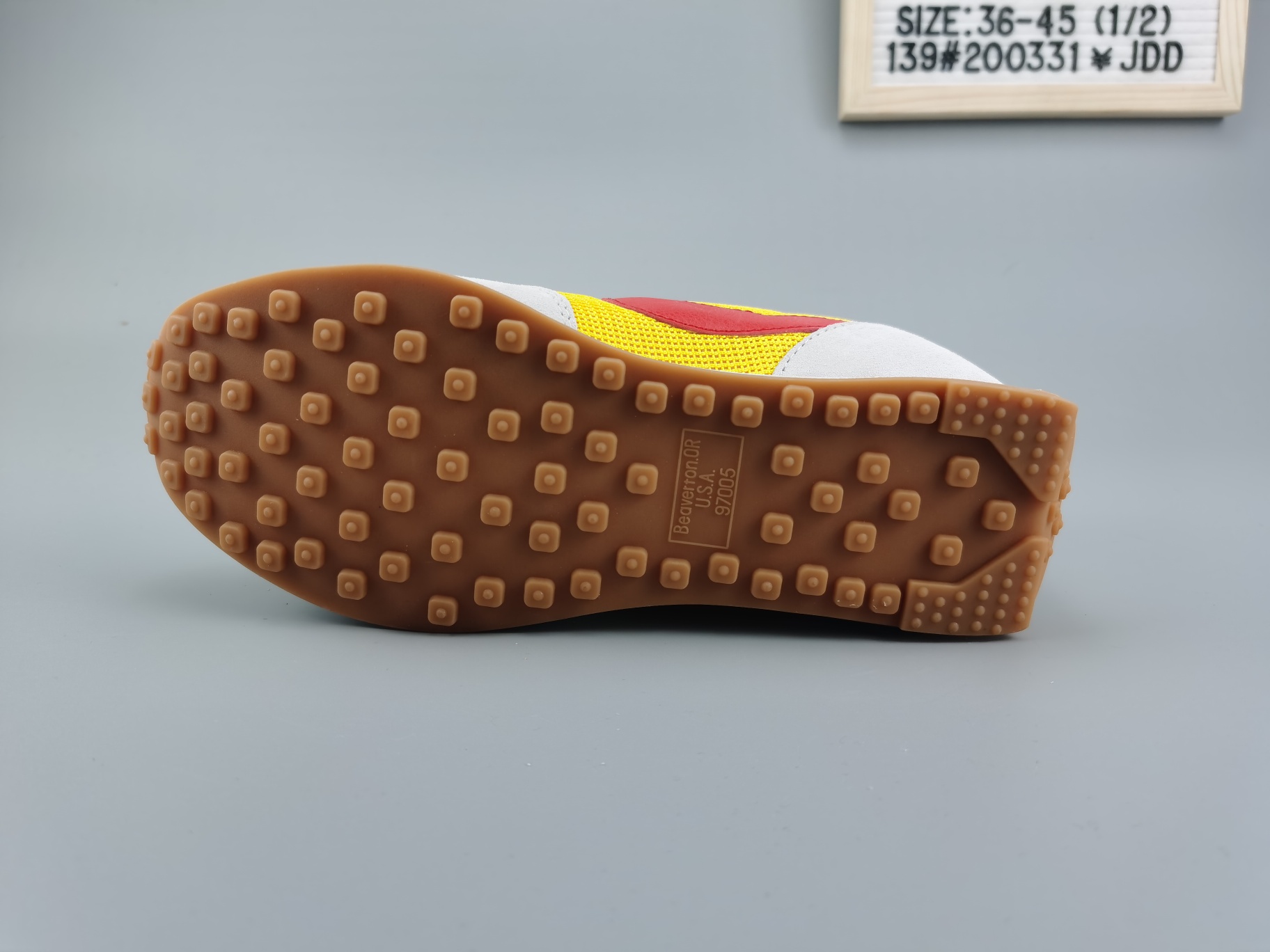 商品详情图片 4