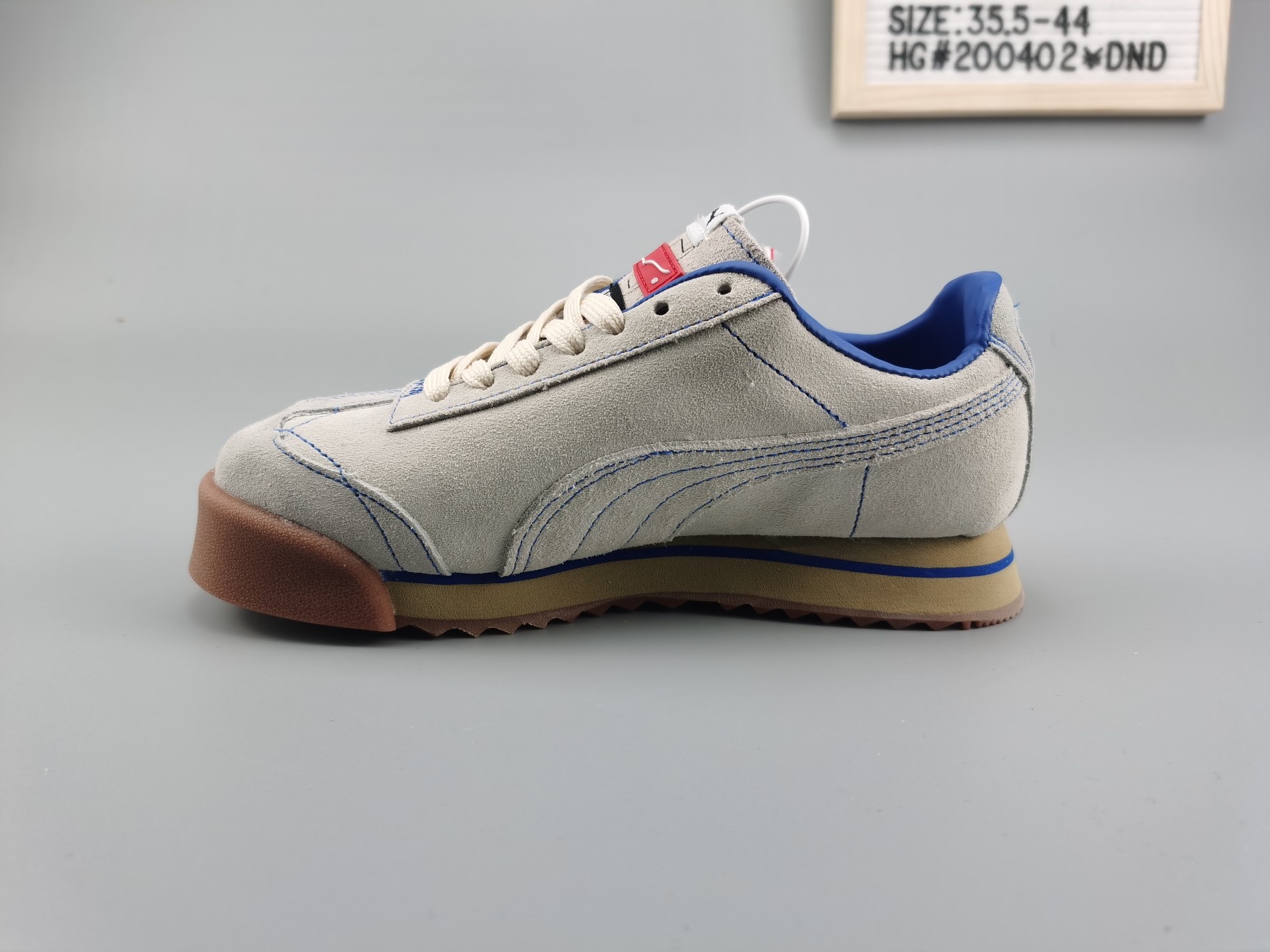 商品详情图片 2