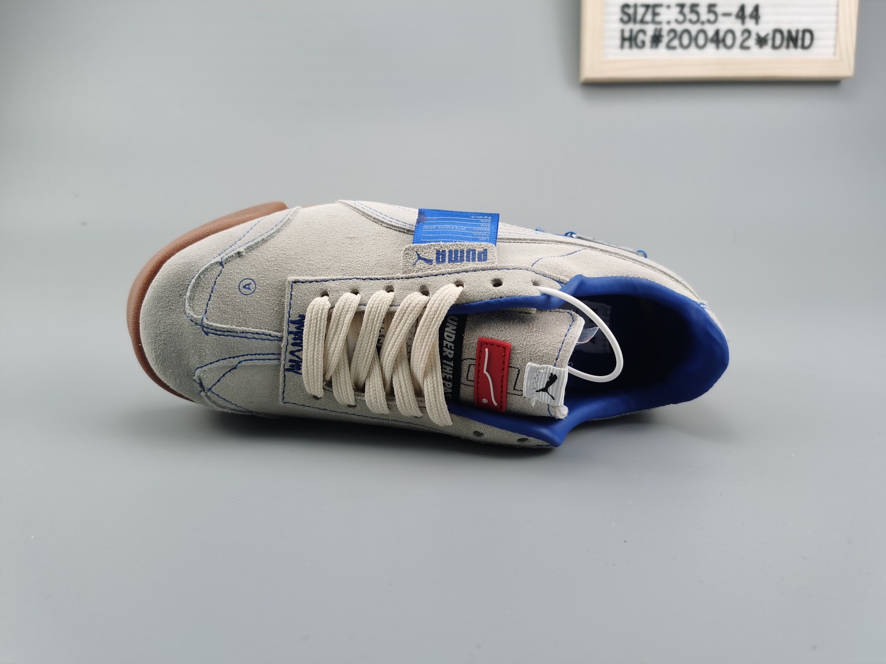 商品详情图片 3