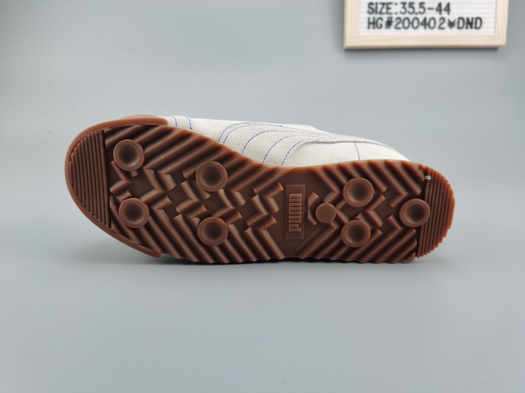 商品详情图片 4