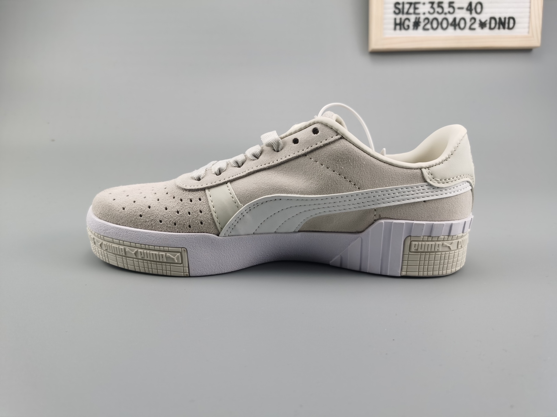 商品详情图片 2