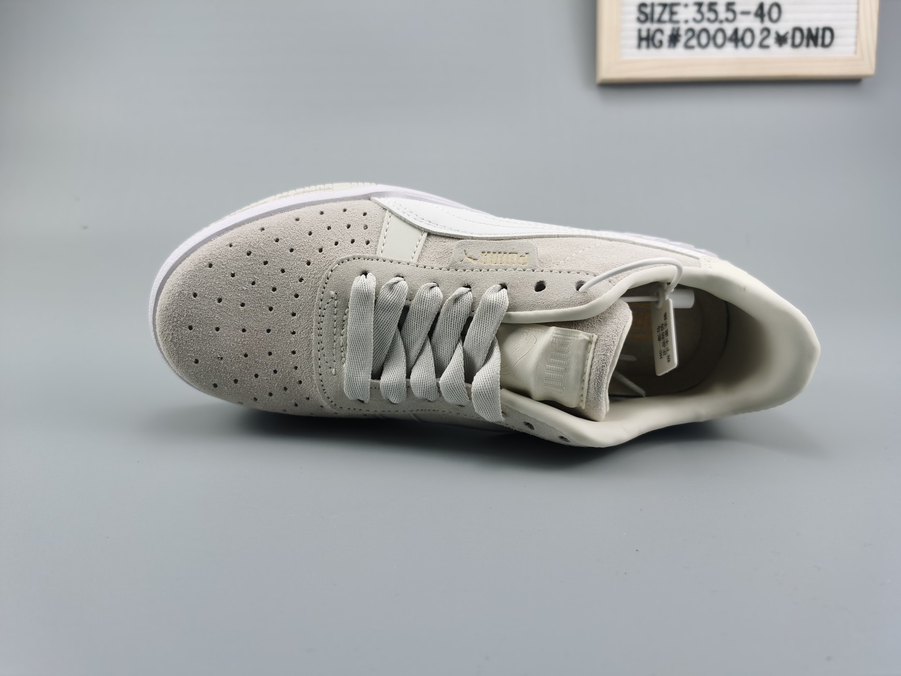 商品详情图片 3