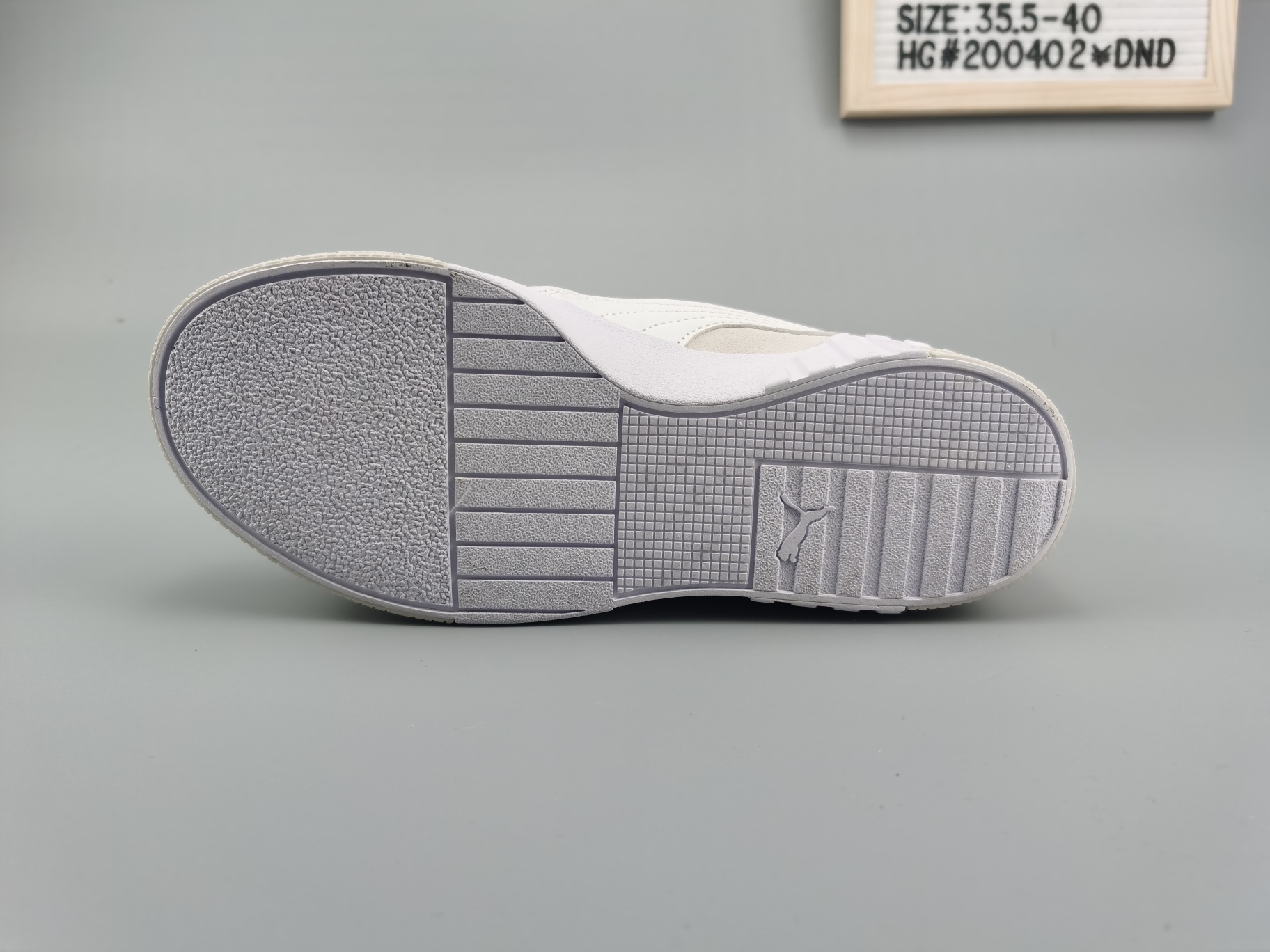 商品详情图片 4