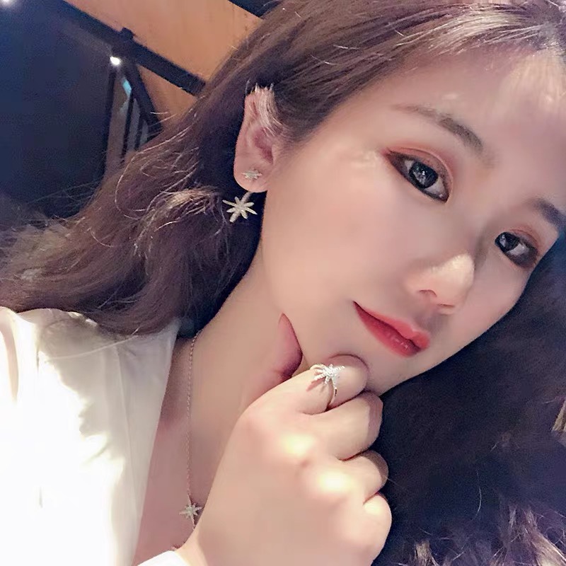 NO:103783,APM Monaco Rice Ring 6#7#8#,apm Ring,ring19860909APM Monaco 米字戒指 6#7#8#,apm戒指,ring,Jewelry