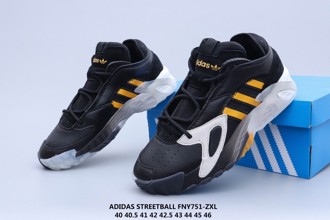 130 ADIDAS STREETBALL 街头风格 以鲜明的配色搭载前卫的风格重新定义街头时尚鞋面采用大面积荔枝皮-莆田鞋,莆田鞋货源,高仿鞋,高仿鞋货源,安福档口,莆田高仿鞋,莆田鞋批发,高仿鞋批发,莆田高仿运动鞋,高仿运动鞋,莆田运动鞋 130 ADIDAS STREETBALL 街头风格 以鲜明的配色搭载前卫的风格重新定义街头时尚鞋面采用大面积荔枝皮