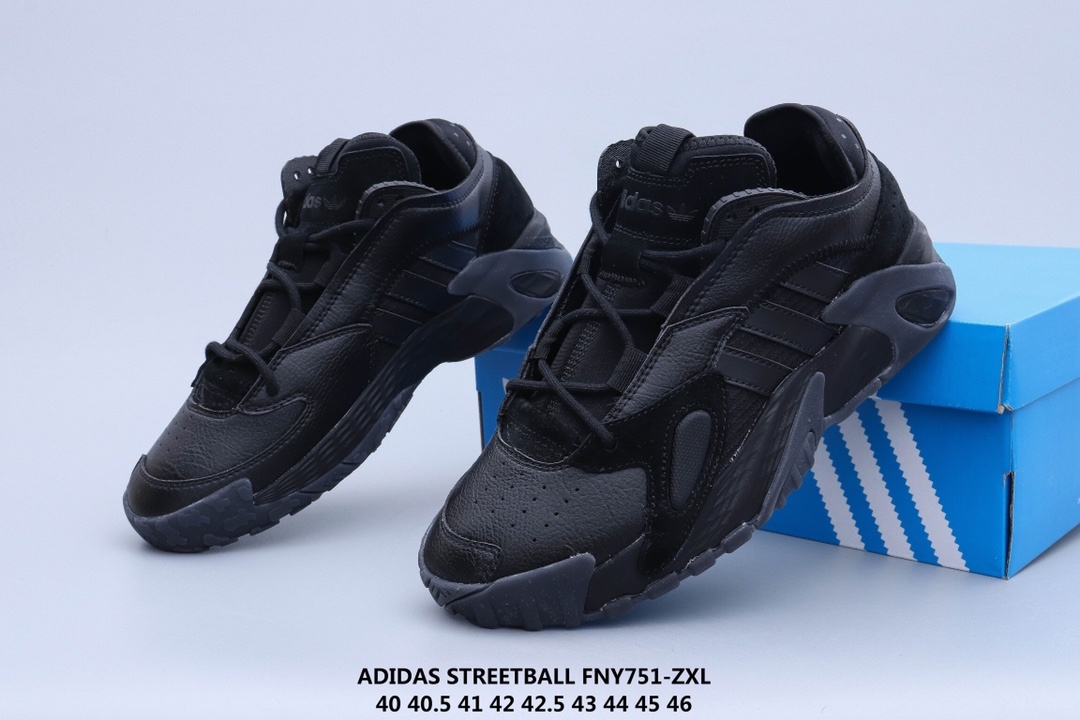 130 ADIDAS STREETBALL 街头风格 以鲜明的配色搭载前卫的风格重新定义街头时尚鞋面采用大面积荔枝皮-莆田鞋,莆田鞋货源,高仿鞋,高仿鞋货源,安福档口,莆田高仿鞋,莆田鞋批发,高仿鞋批发,莆田高仿运动鞋,高仿运动鞋,莆田运动鞋 130 ADIDAS STREETBALL 街头风格 以鲜明的配色搭载前卫的风格重新定义街头时尚鞋面采用大面积荔枝皮