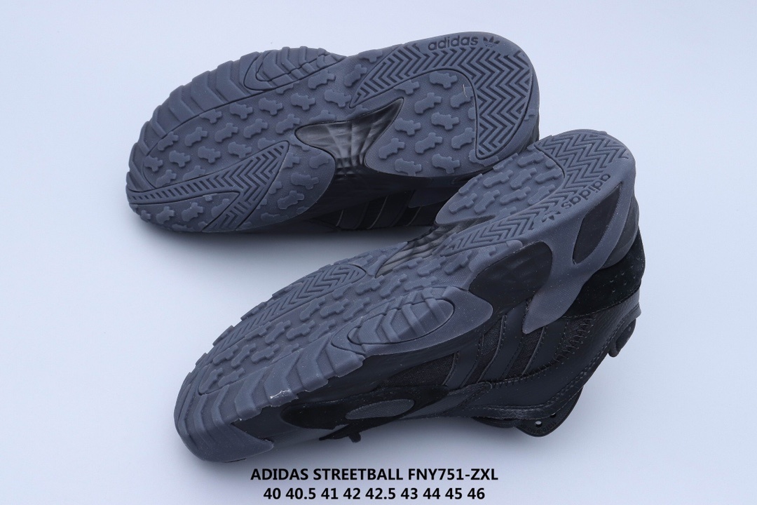 130 ADIDAS STREETBALL 街头风格 以鲜明的配色搭载前卫的风格重新定义街头时尚鞋面采用大面积荔枝皮-莆田鞋,莆田鞋货源,高仿鞋,高仿鞋货源,安福档口,莆田高仿鞋,莆田鞋批发,高仿鞋批发,莆田高仿运动鞋,高仿运动鞋,莆田运动鞋 130 ADIDAS STREETBALL 街头风格 以鲜明的配色搭载前卫的风格重新定义街头时尚鞋面采用大面积荔枝皮