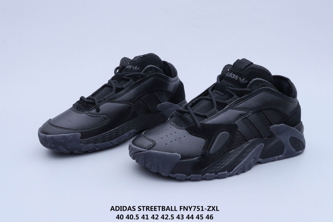 130 ADIDAS STREETBALL 街头风格 以鲜明的配色搭载前卫的风格重新定义街头时尚鞋面采用大面积荔枝皮-莆田鞋,莆田鞋货源,高仿鞋,高仿鞋货源,安福档口,莆田高仿鞋,莆田鞋批发,高仿鞋批发,莆田高仿运动鞋,高仿运动鞋,莆田运动鞋 130 ADIDAS STREETBALL 街头风格 以鲜明的配色搭载前卫的风格重新定义街头时尚鞋面采用大面积荔枝皮