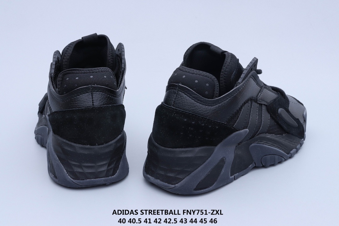 130 ADIDAS STREETBALL 街头风格 以鲜明的配色搭载前卫的风格重新定义街头时尚鞋面采用大面积荔枝皮-莆田鞋,莆田鞋货源,高仿鞋,高仿鞋货源,安福档口,莆田高仿鞋,莆田鞋批发,高仿鞋批发,莆田高仿运动鞋,高仿运动鞋,莆田运动鞋 130 ADIDAS STREETBALL 街头风格 以鲜明的配色搭载前卫的风格重新定义街头时尚鞋面采用大面积荔枝皮