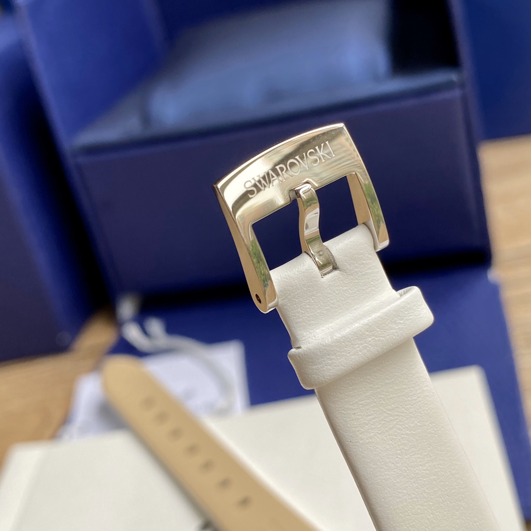 Swarovski  手表皮带,包,手表 5