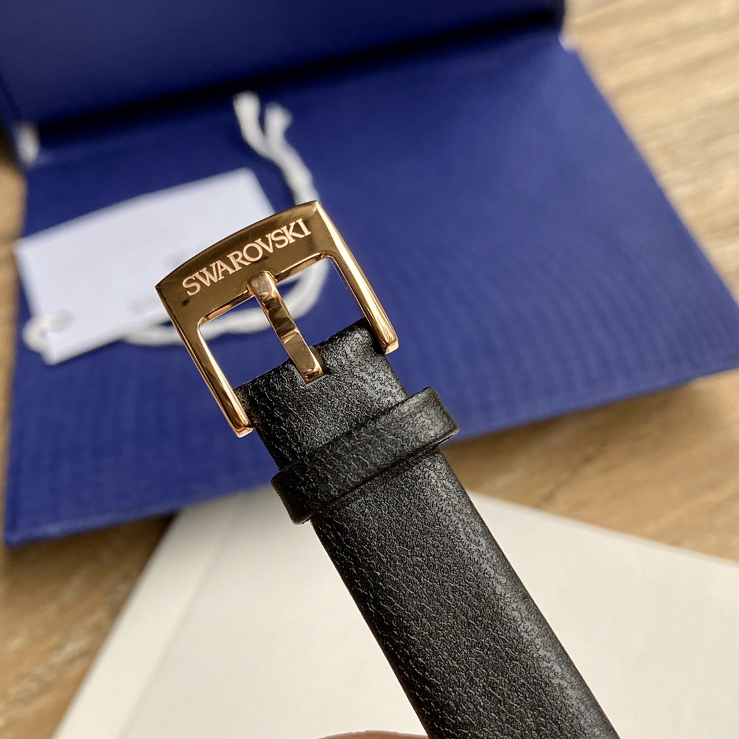 Swarovski  手表皮带,包,手表 5