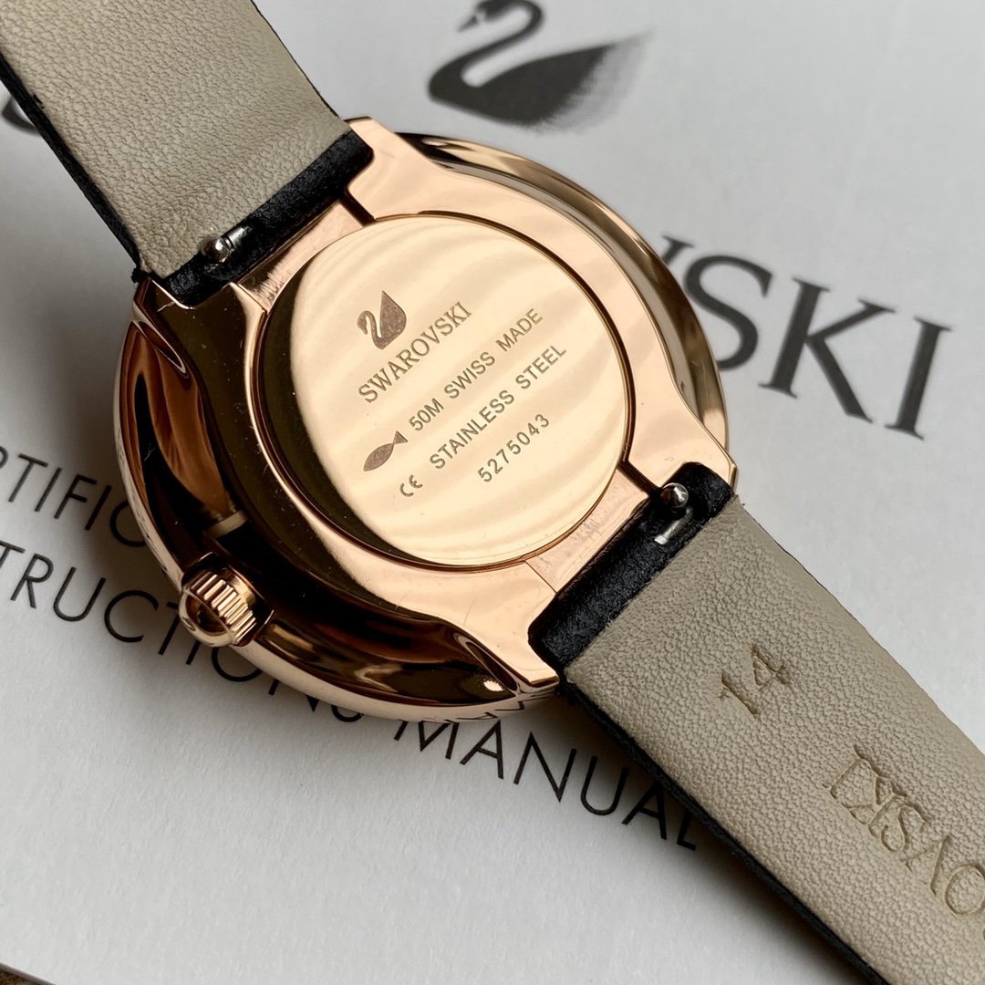 Swarovski  手表皮带,包,手表 4