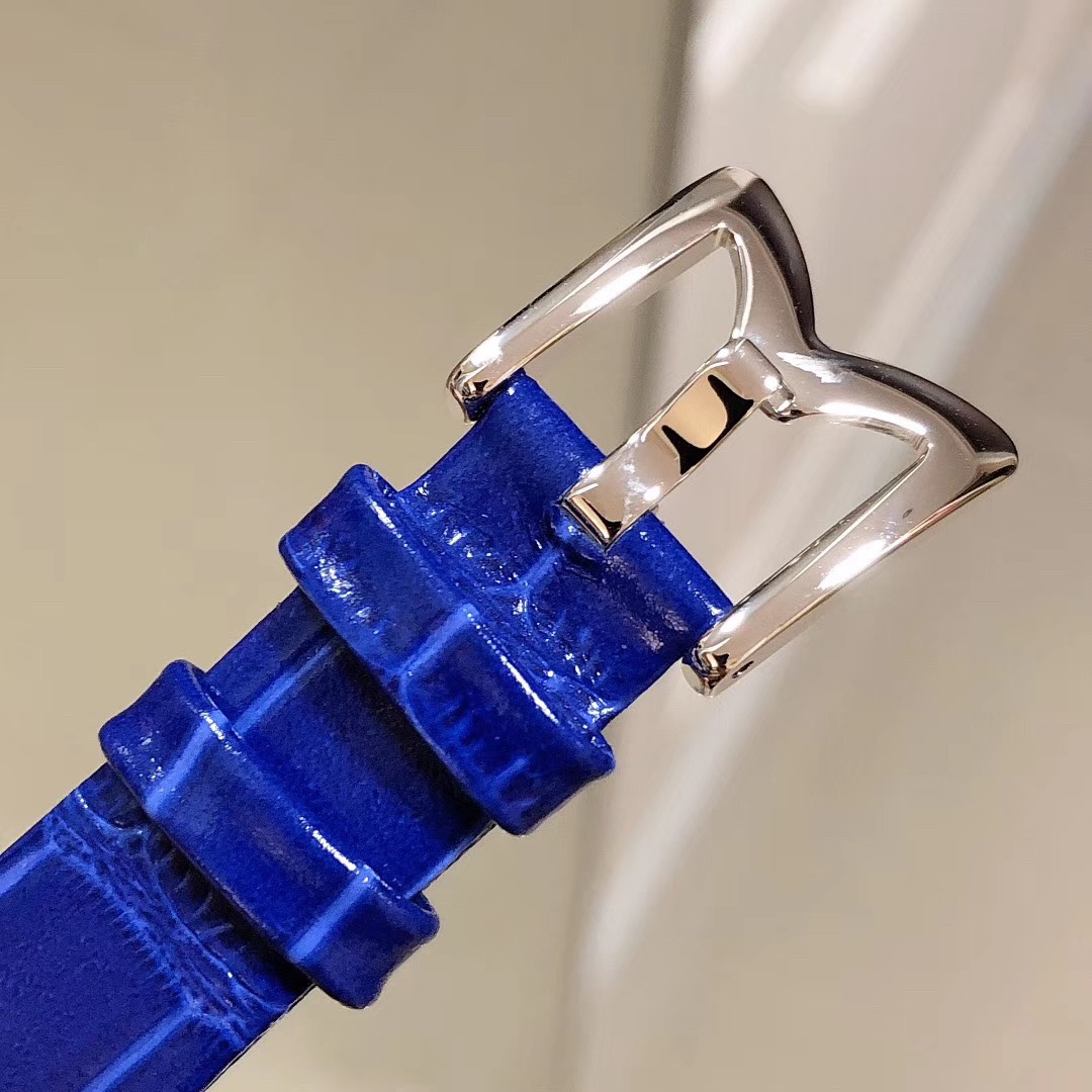 Chopard Precious Chopard系列
