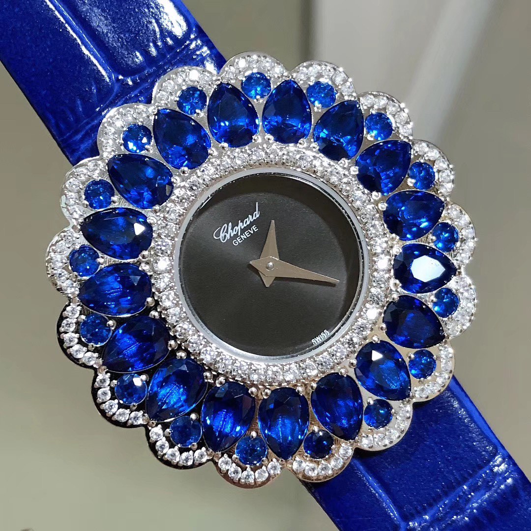 Chopard Precious Chopard系列