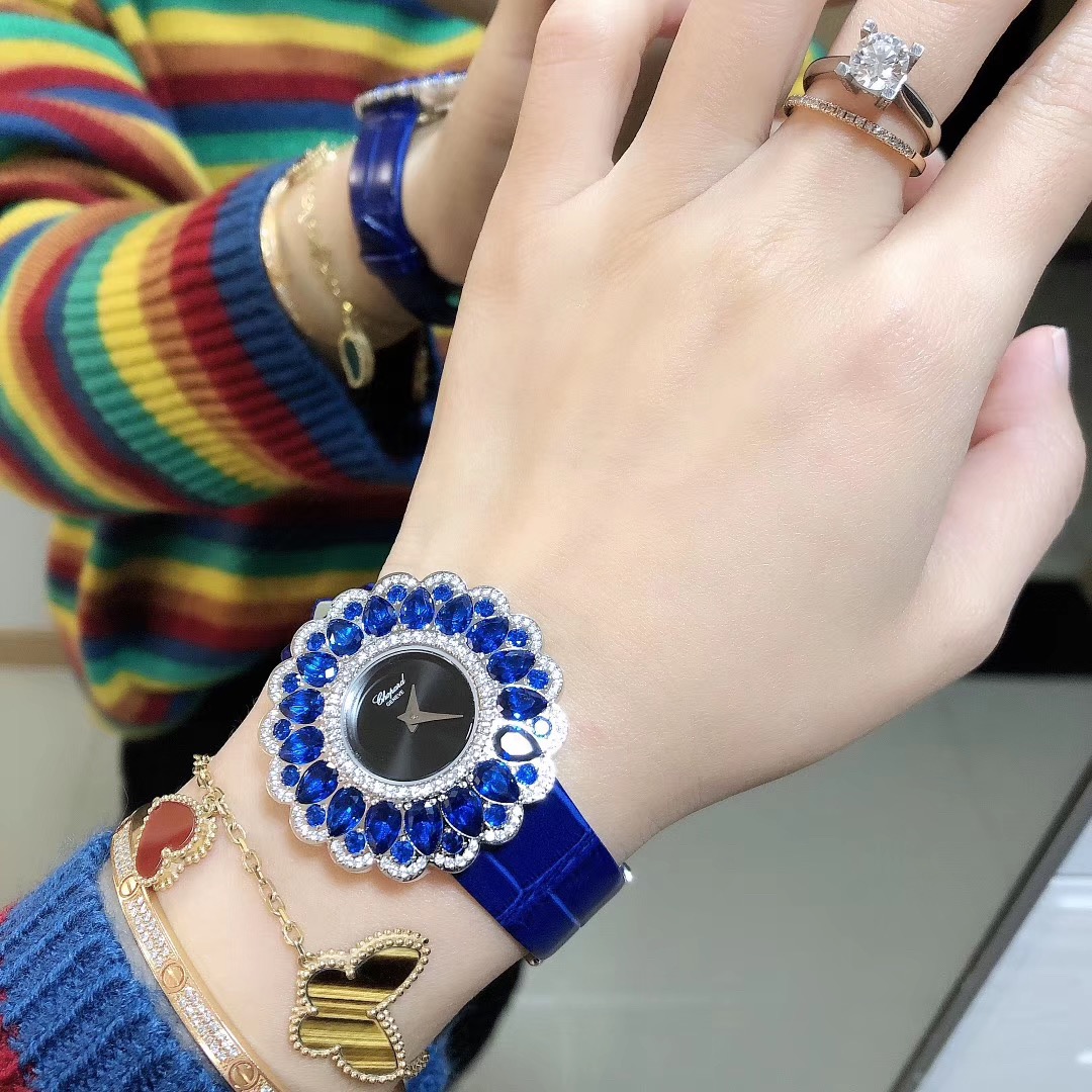 Chopard Precious Chopard系列