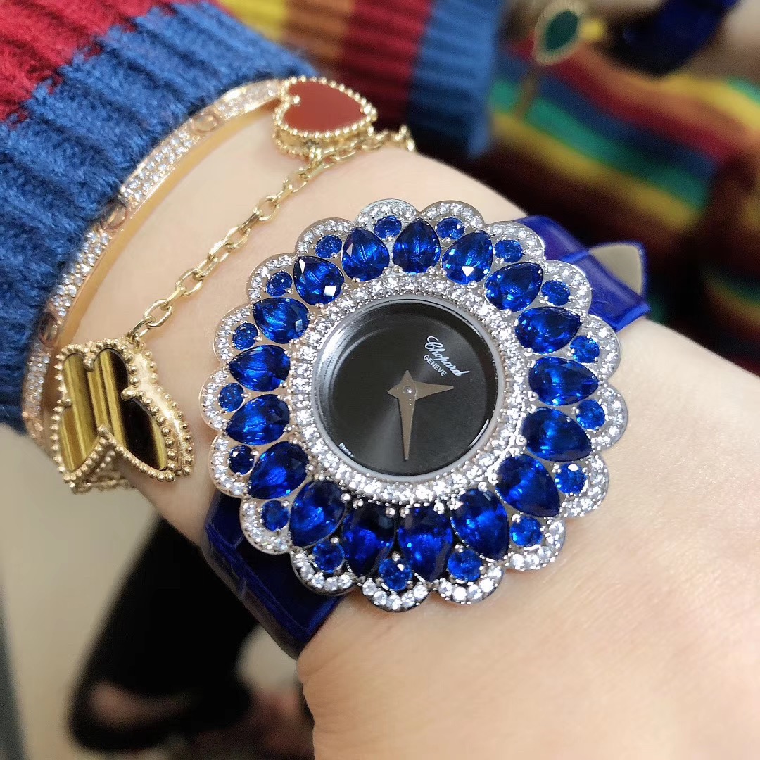 Chopard Precious Chopard系列