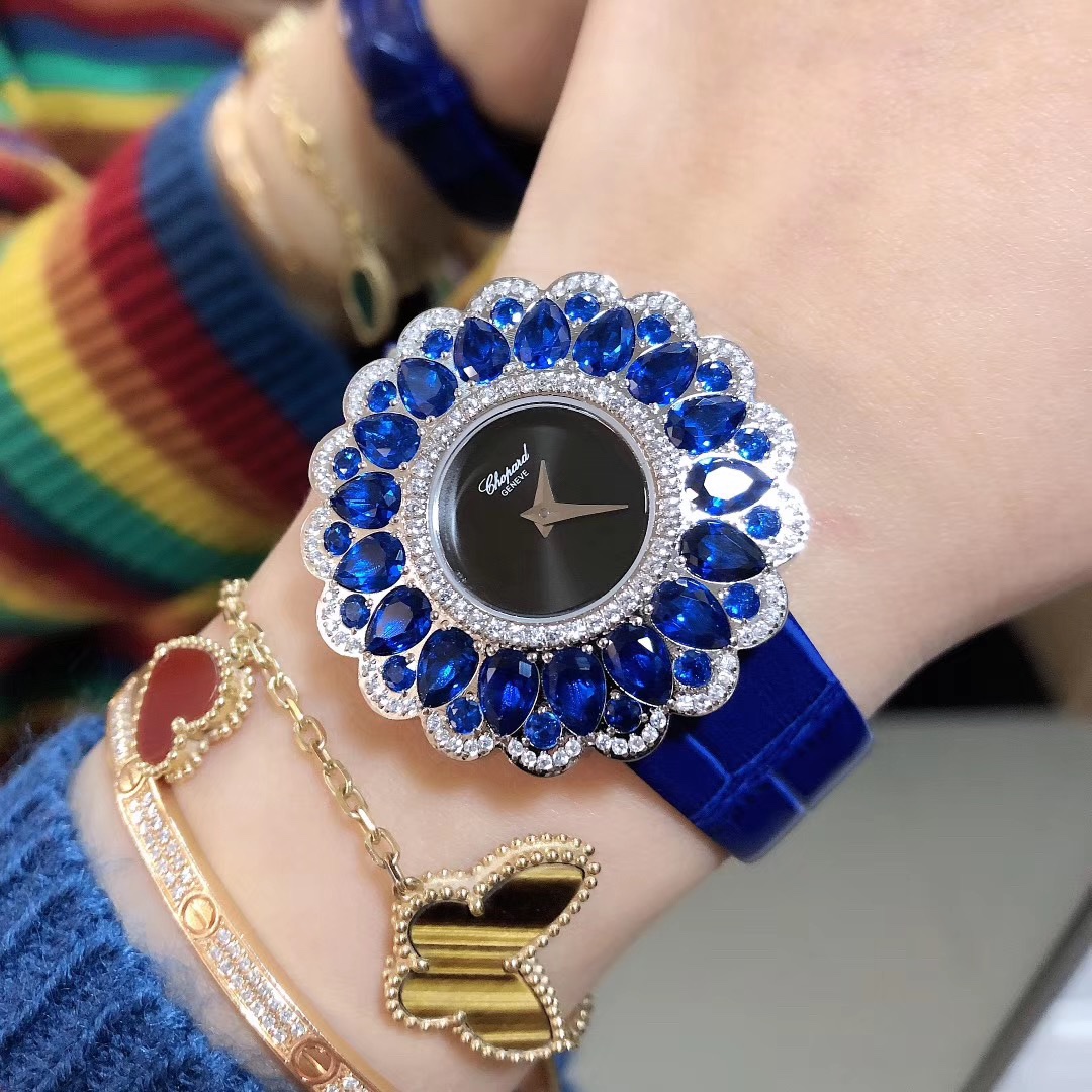 Chopard Precious Chopard系列