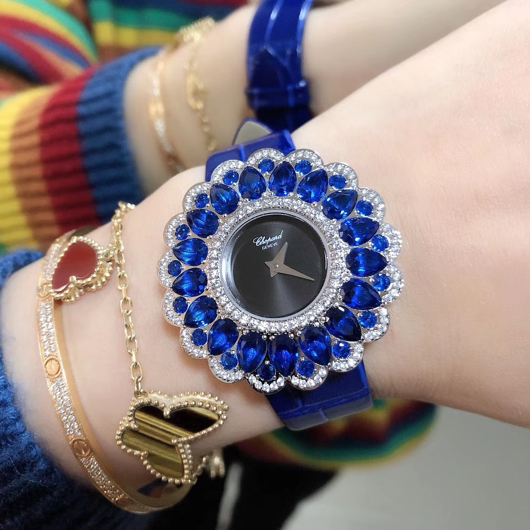Chopard Precious Chopard系列