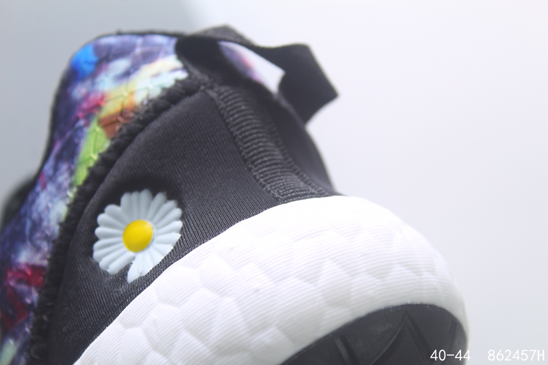 130 阿迪达斯 Adidas Terrex CC 性价比版本 透气高频织布 Boost爆米花中底 户外旅游涉水鞋