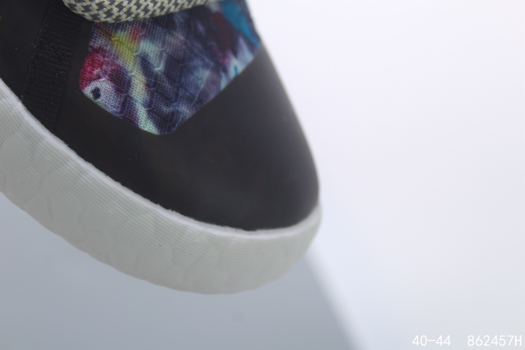 130 阿迪达斯 Adidas Terrex CC 性价比版本 透气高频织布 Boost爆米花中底 户外旅游涉水鞋