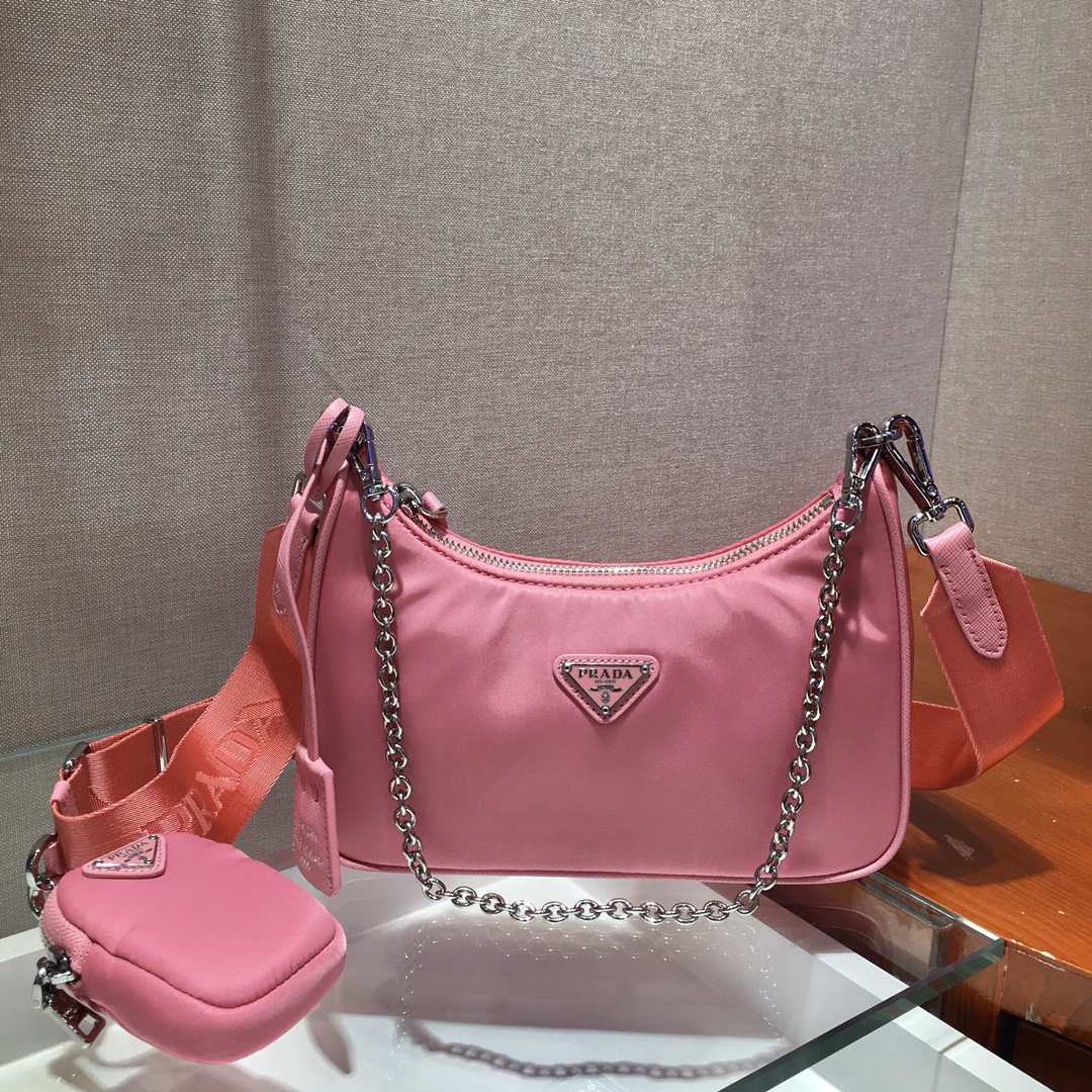 [Prada Women