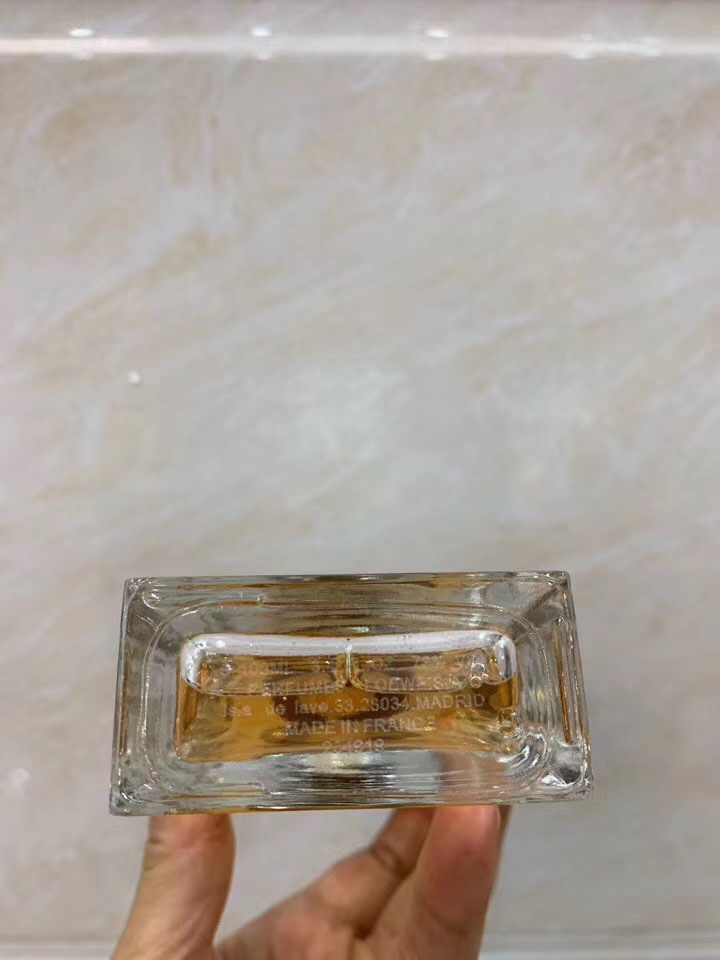 Loewe 001 Man Eau de Parfum - 100ml - A Fresh Morning Fragrance 7 i1586074138 288 6