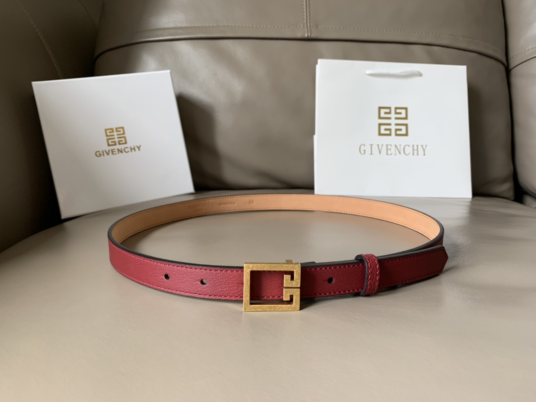 “Premium Ms. GivenCHY Zi-Vanch Goat Headline Jewelry with Retro Buttons” - 图片 7