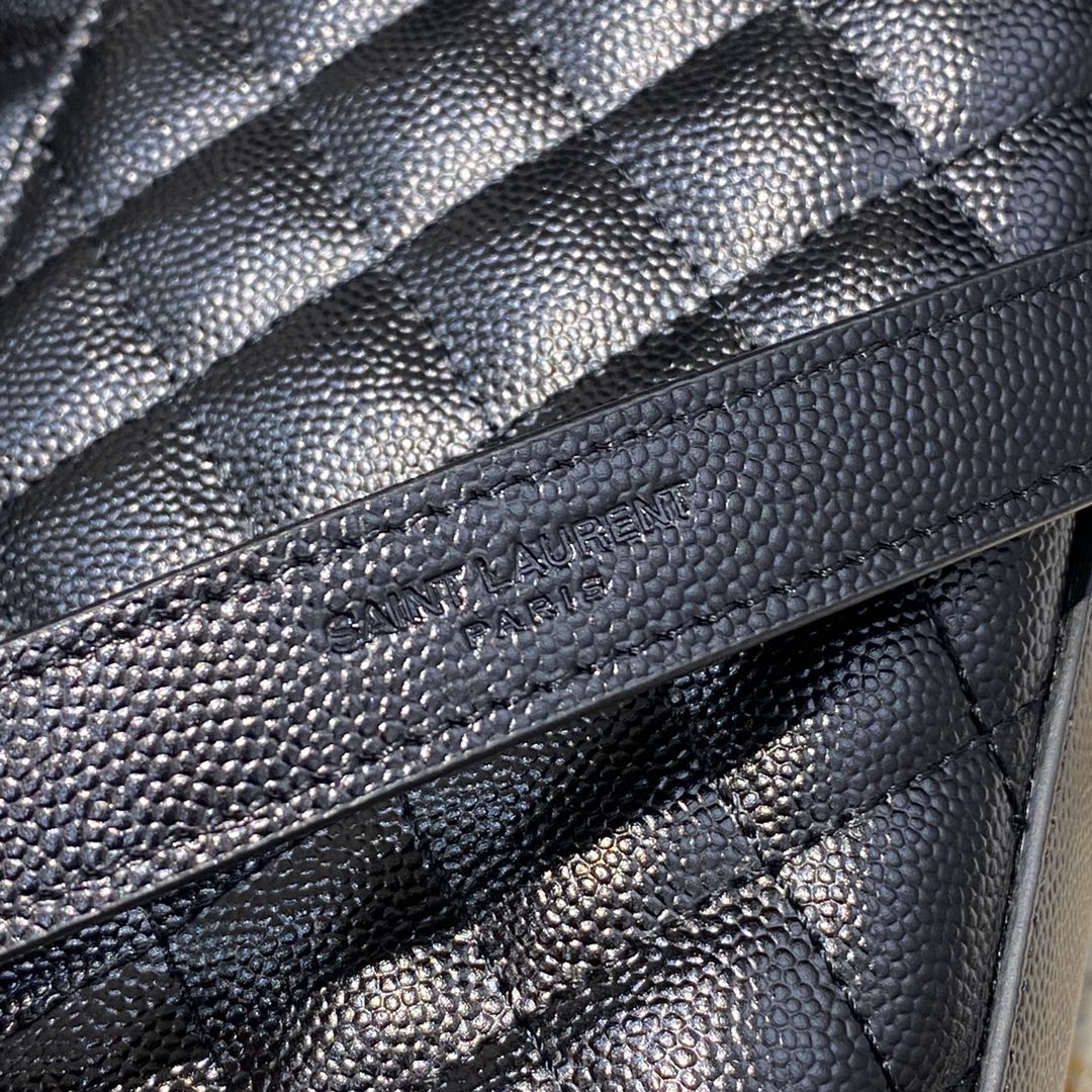 路易威登 Louis Vuitton 高定典藏名品高定成衣时装外套连衣裙衬衫T恤 #A1D2B2EA 4