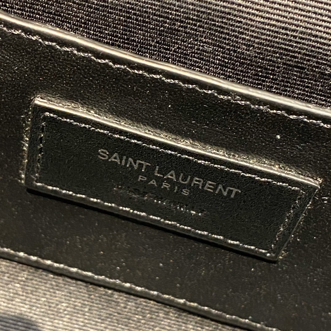 路易威登 Louis Vuitton 高定典藏名品高定成衣时装外套连衣裙衬衫T恤 #A1D2B2EA 3