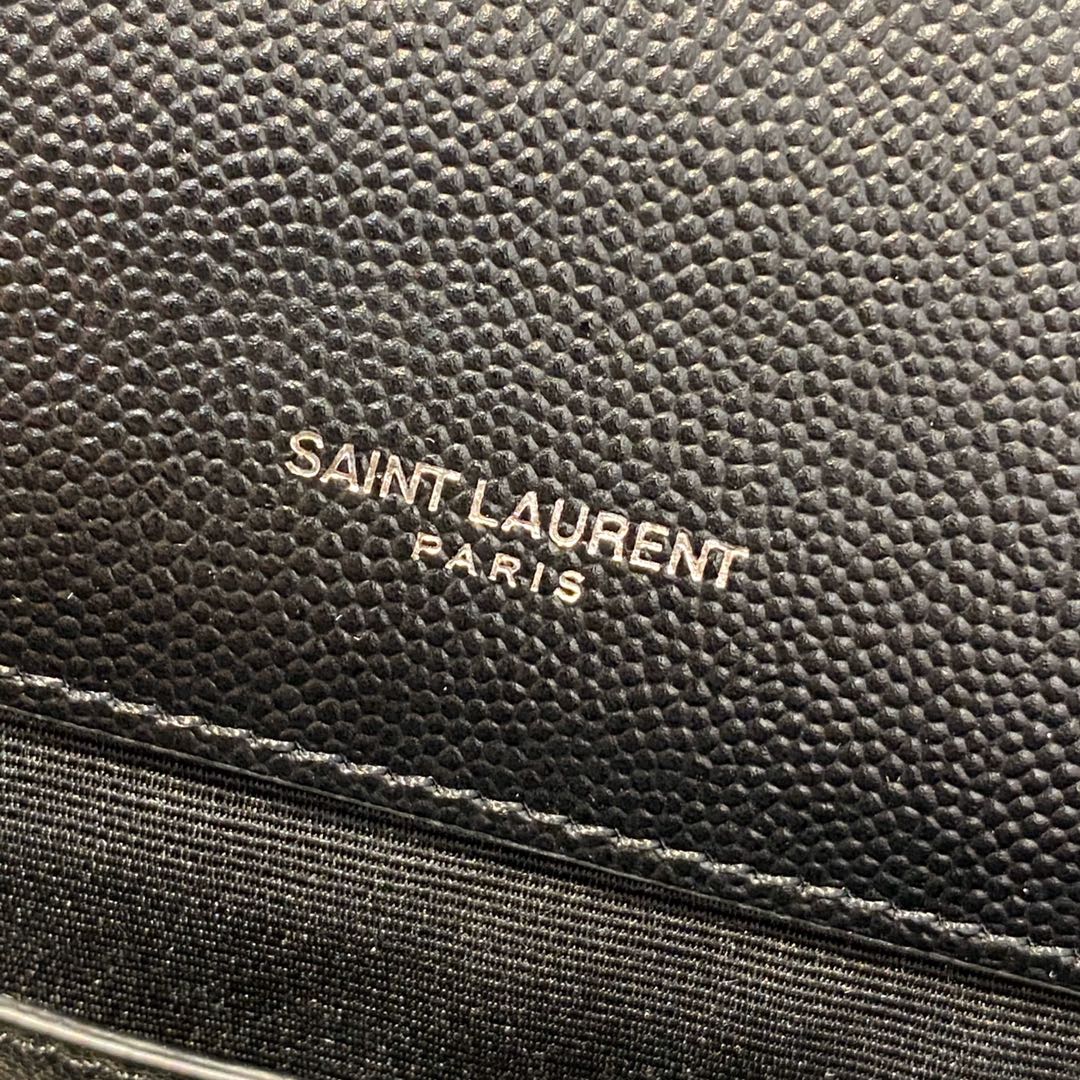 路易威登 Louis Vuitton 高定典藏名品高定成衣时装外套连衣裙衬衫T恤 #A1D2B2EA 2