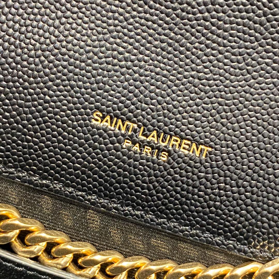 路易威登 Louis Vuitton 高定典藏名品高定成衣时装外套连衣裙衬衫T恤 #61BC543E 2