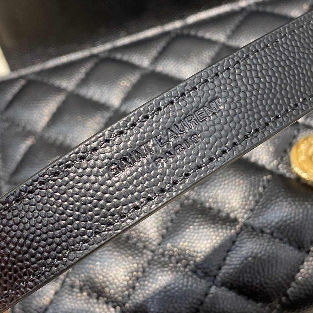 路易威登 Louis Vuitton 高定典藏名品高定成衣时装外套连衣裙衬衫T恤 #61BC543E 4