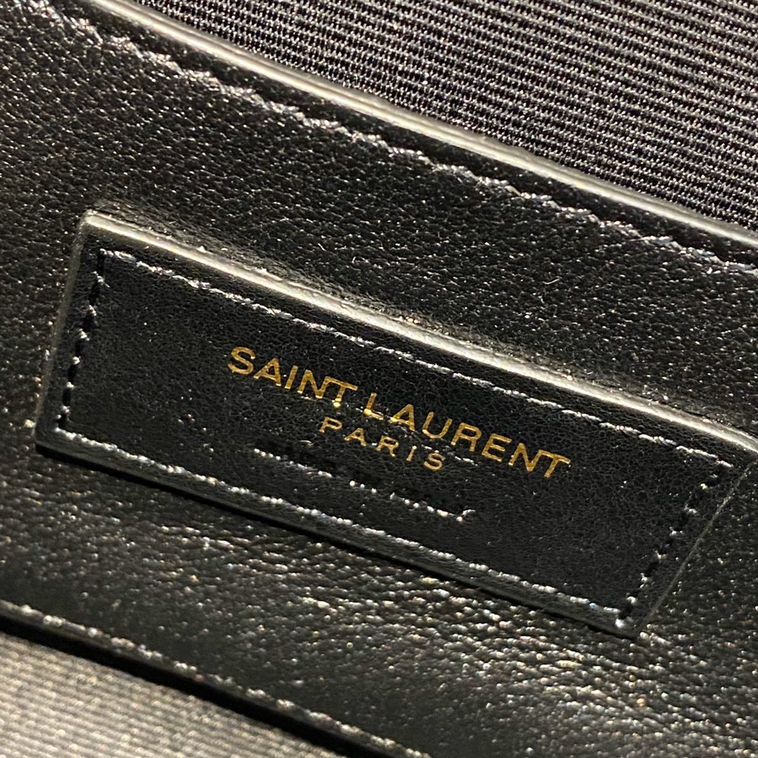 路易威登 Louis Vuitton 高定典藏名品高定成衣时装外套连衣裙衬衫T恤 #61BC543E 3