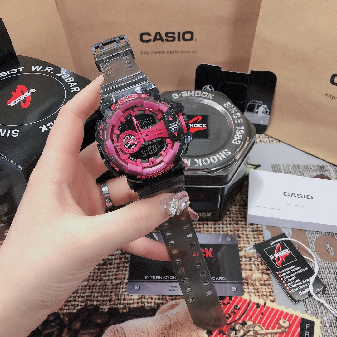 Yupoo Gucci Bags Watches Nike Clothing Jordan Yeezy Balenciaga Shoes
