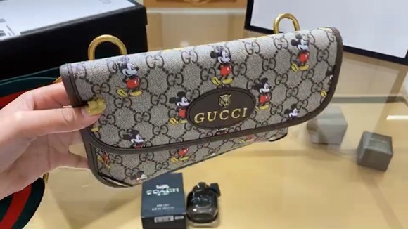 Yupoo Gucci Bags Watches Nike Clothing Jordan Yeezy Balenciaga Shoes
