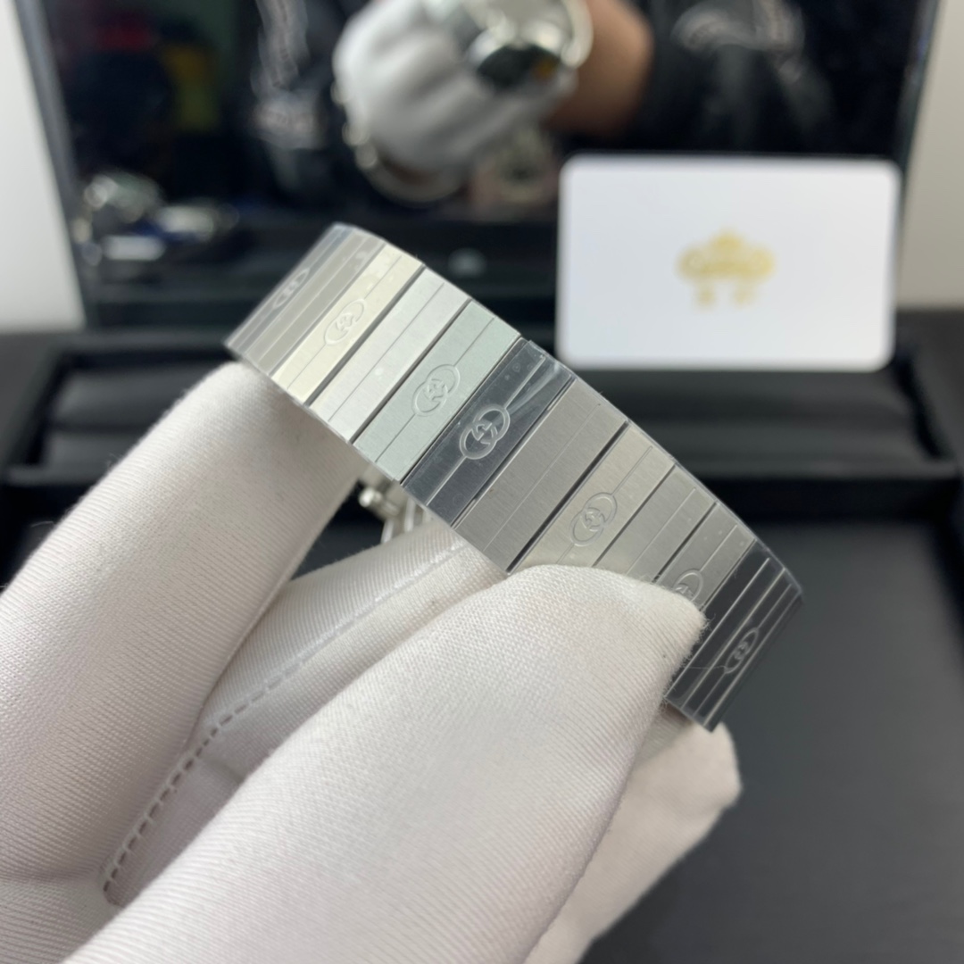 Gucci 皇家 古驰米老鼠女款腕表