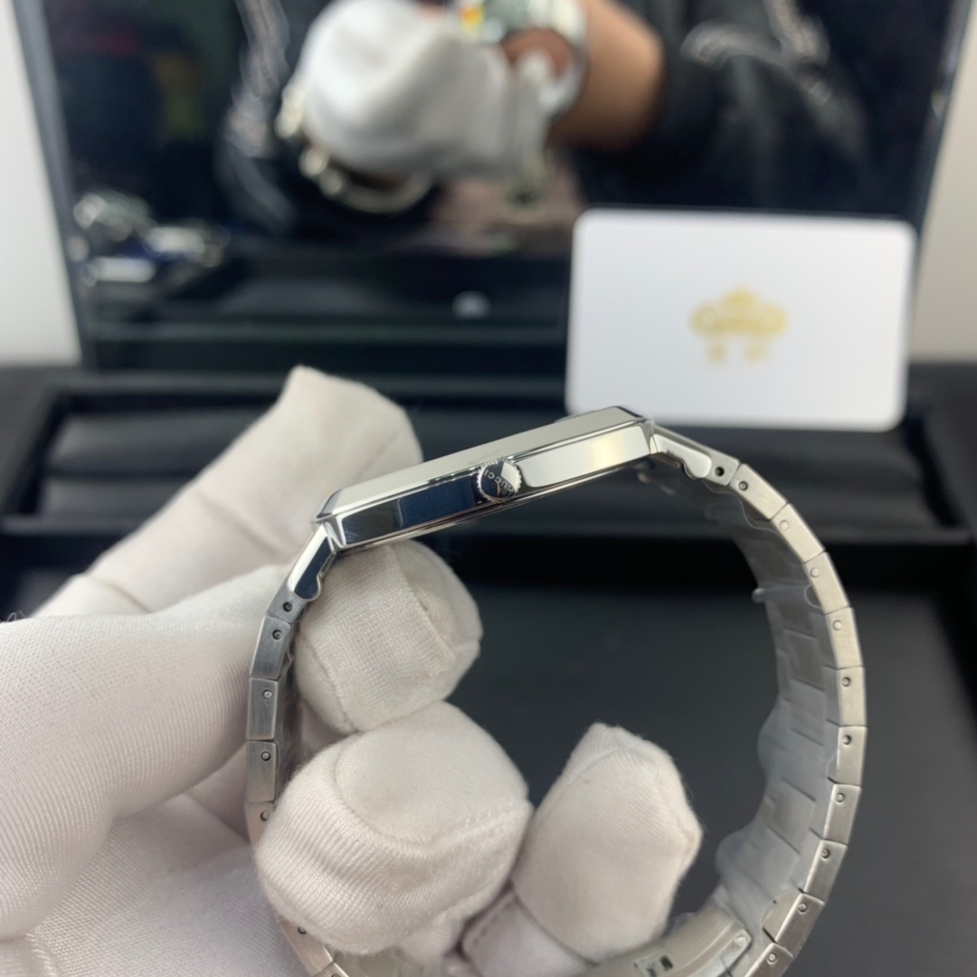 Gucci 皇家 古驰米老鼠女款腕表