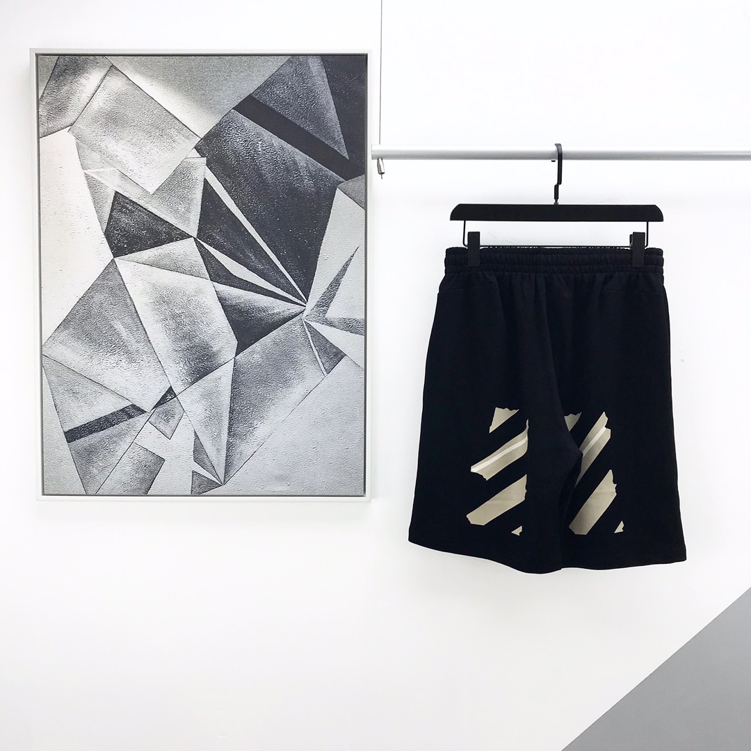 [OffWhite Women