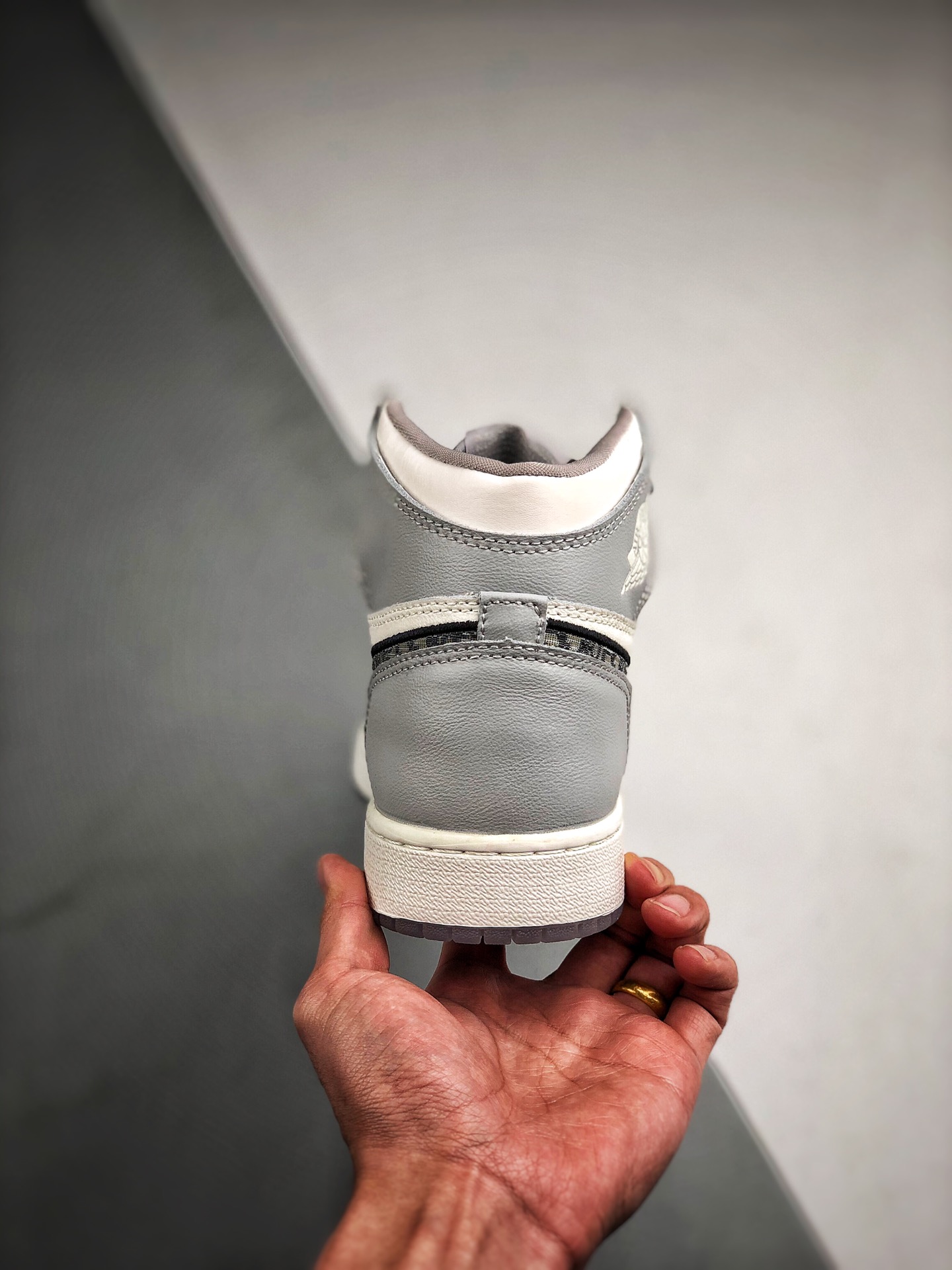 Miniatura 8