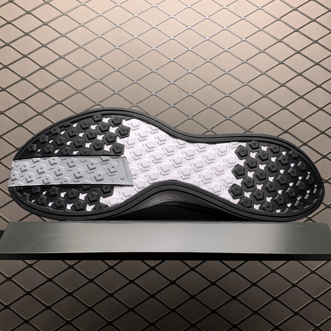 240 Nike Zoom Pegasus Turbo 2 飞马2代 超轻网名跑步鞋 CQ5410-171