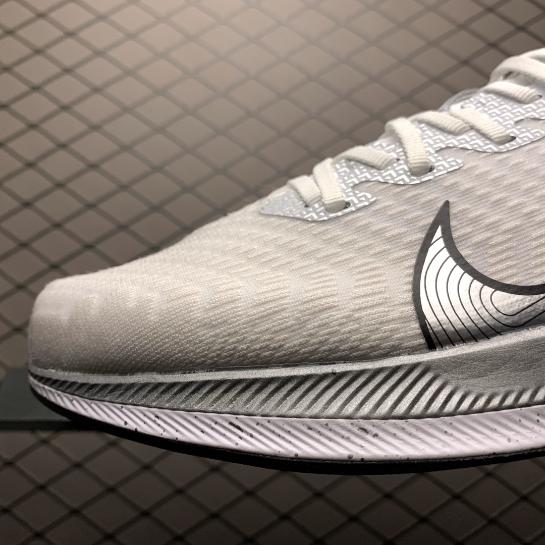 240 Nike Zoom Pegasus Turbo 2 飞马2代 超轻网名跑步鞋 CQ5410-171